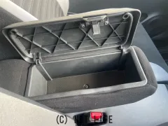 ダイハツ キャスト