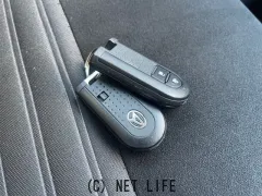 ダイハツ キャスト