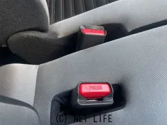 ダイハツ キャスト