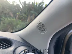 ダイハツ キャスト