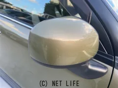 ダイハツ キャスト