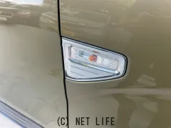 ダイハツ キャスト