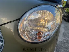 ダイハツ キャスト