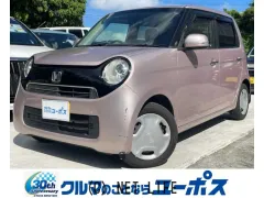 ホンダ N-ONE