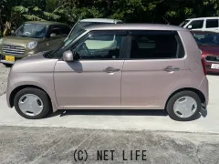 ホンダ N-ONE
