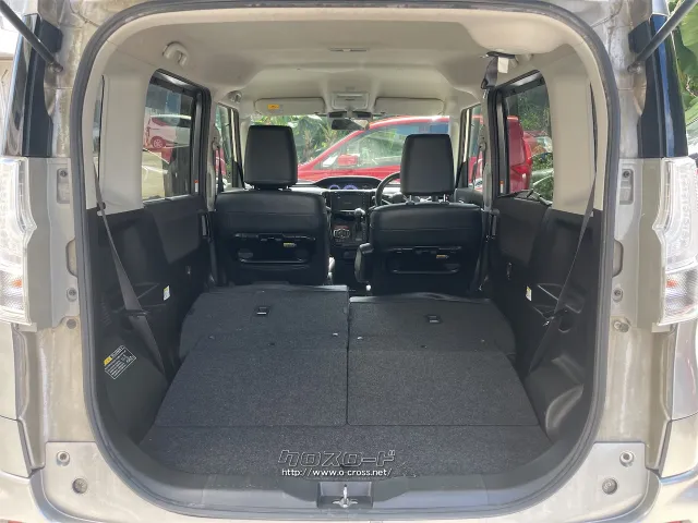 気に入る車両があればスタッフまでお問合せ下さい。098-921-0788 スズキ ソリオ