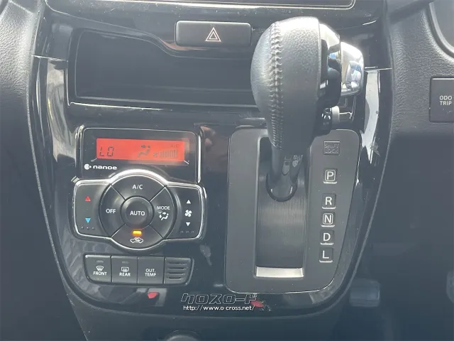 気に入る車両があればスタッフまでお問合せ下さい。098-921-0788 スズキ ソリオ