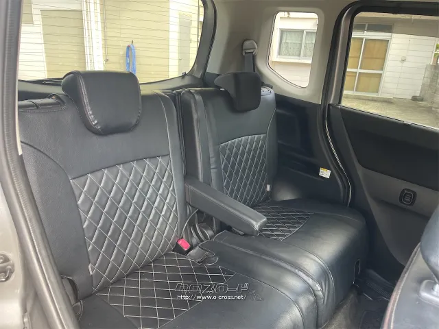 気に入る車両があればスタッフまでお問合せ下さい。098-921-0788 スズキ ソリオ