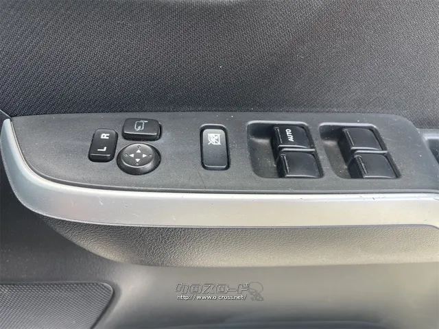 知識がなくても大丈夫です!皆様のご来店をスタッフ一同、心よりお待ちしております スズキ ソリオ