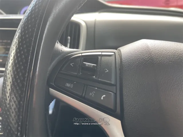 気に入る車両があればスタッフまでお問合せ下さい。098-921-0788 スズキ ソリオ