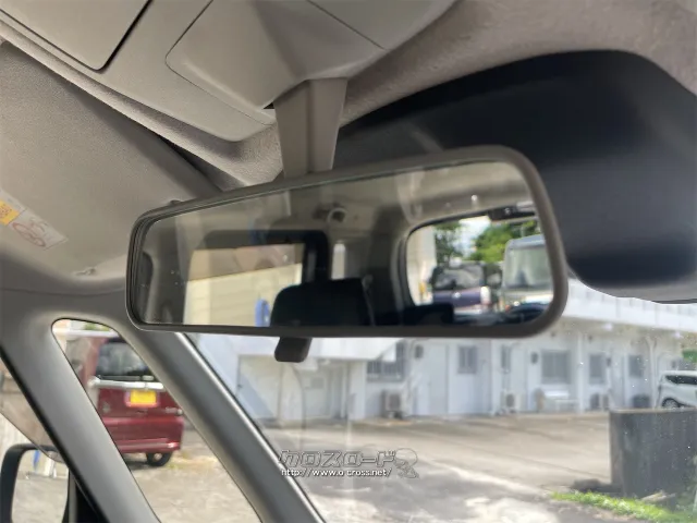 知識がなくても大丈夫です!皆様のご来店をスタッフ一同、心よりお待ちしております スズキ ソリオ