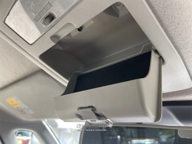 この度は当店のお車をご覧になっていただき、誠にありがとうございます。 スズキ ソリオ