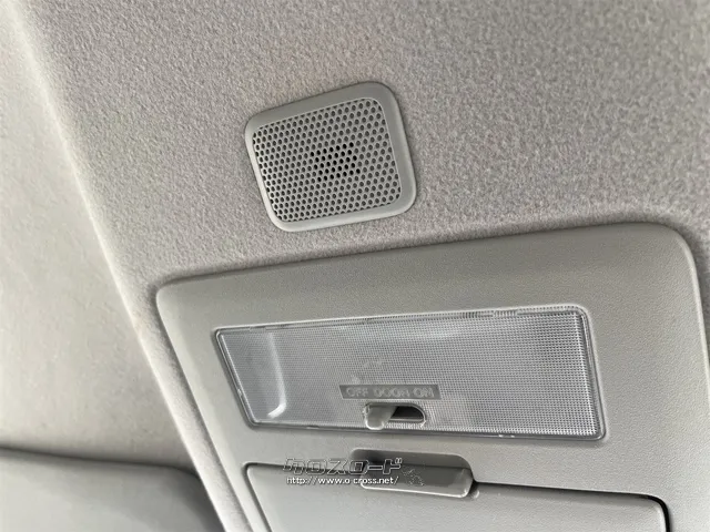 知識がなくても大丈夫です!皆様のご来店をスタッフ一同、心よりお待ちしております スズキ ソリオ