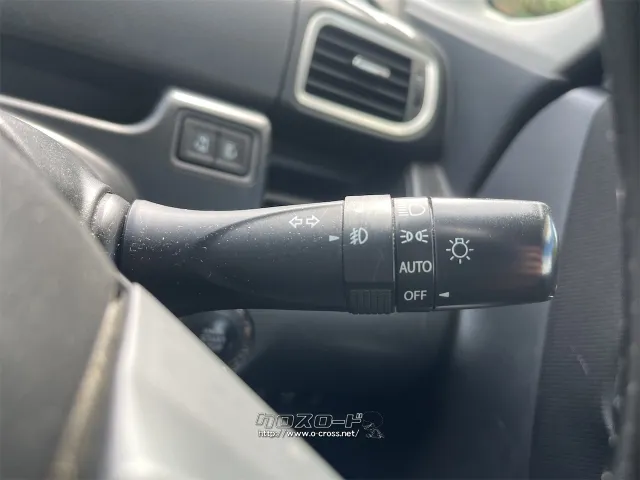 気に入る車両があればスタッフまでお問合せ下さい。098-921-0788 スズキ ソリオ