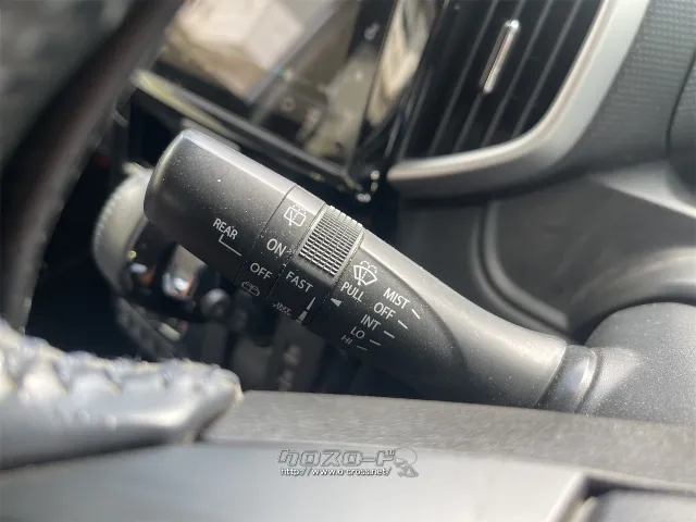 この度は当店のお車をご覧になっていただき、誠にありがとうございます。 スズキ ソリオ