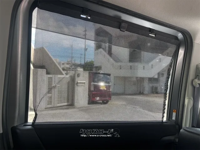 知識がなくても大丈夫です!皆様のご来店をスタッフ一同、心よりお待ちしております スズキ ソリオ