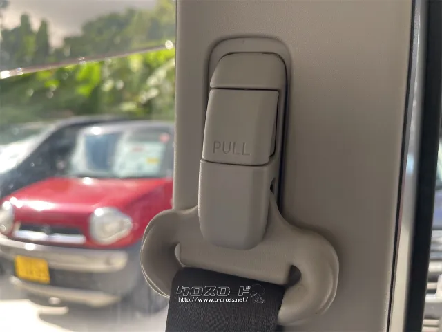 気に入る車両があればスタッフまでお問合せ下さい。098-921-0788 スズキ ソリオ