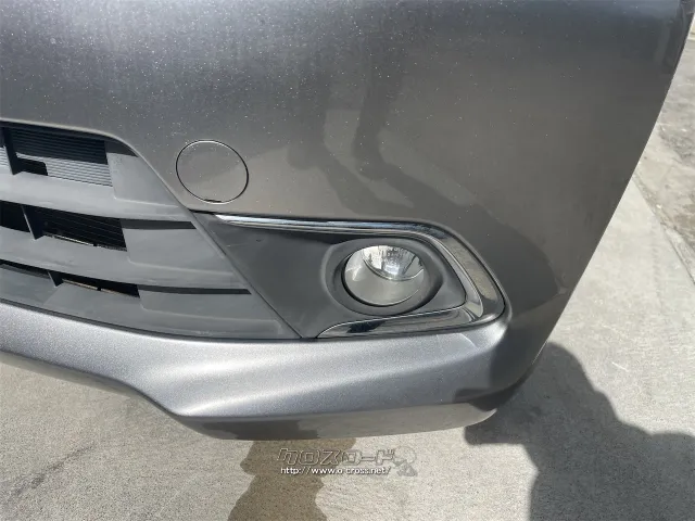 知識がなくても大丈夫です!皆様のご来店をスタッフ一同、心よりお待ちしております スズキ ソリオ