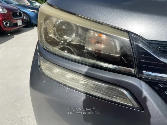 気に入る車両があればスタッフまでお問合せ下さい。098-921-0788 スズキ ソリオ