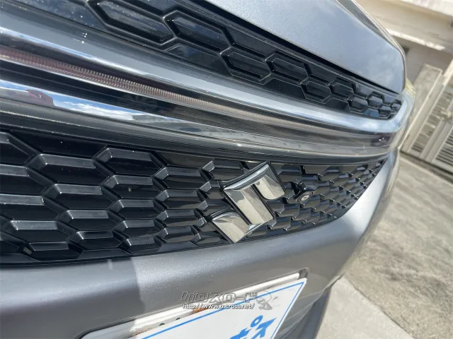 知識がなくても大丈夫です!皆様のご来店をスタッフ一同、心よりお待ちしております スズキ ソリオ