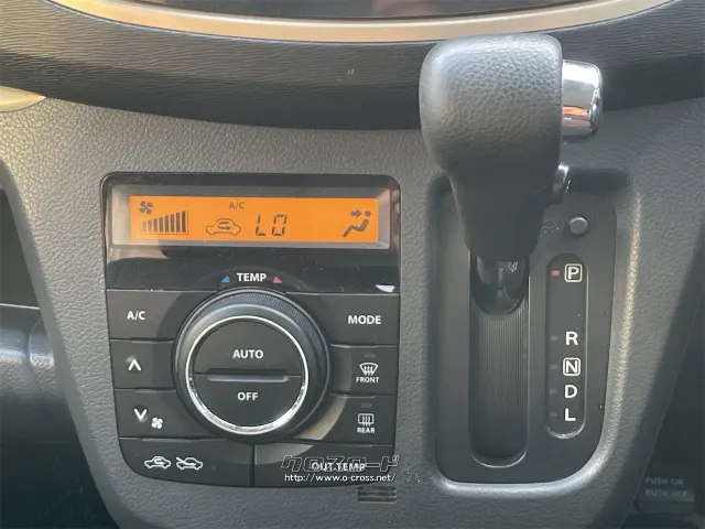 知識がなくても大丈夫です!皆様のご来店をスタッフ一同、心よりお待ちしております スズキ ワゴンR