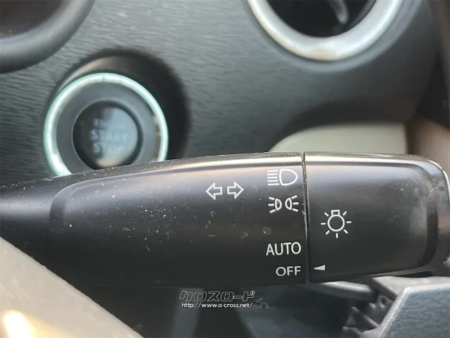 この度は当店のお車をご覧になっていただき、誠にありがとうございます。 スズキ ワゴンR