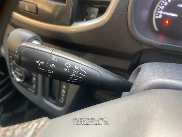 知識がなくても大丈夫です!皆様のご来店をスタッフ一同、心よりお待ちしております スズキ ワゴンR