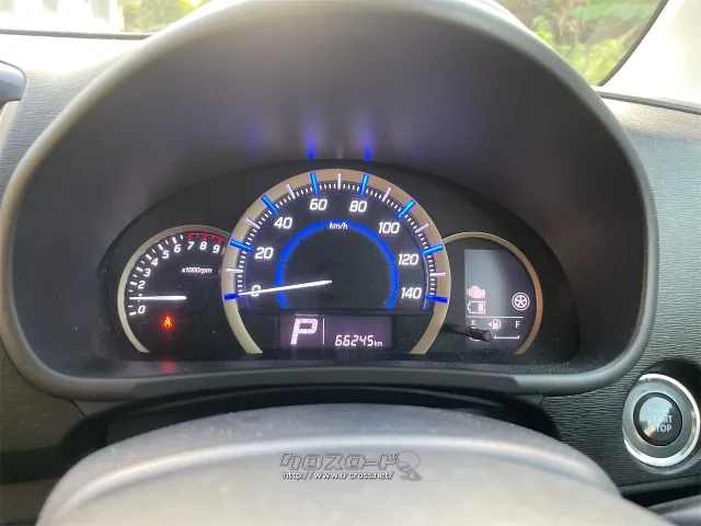 気に入る車両があればスタッフまでお問合せ下さい。098-921-0788 スズキ ワゴンR