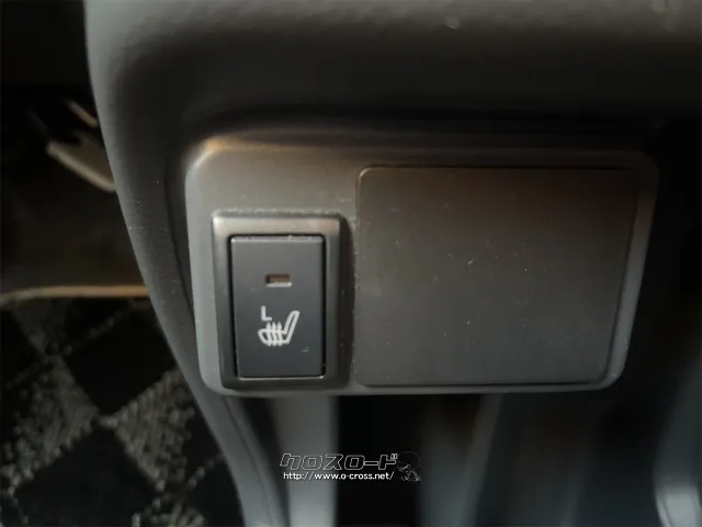 気に入る車両があればスタッフまでお問合せ下さい。098-921-0788 スズキ ワゴンR