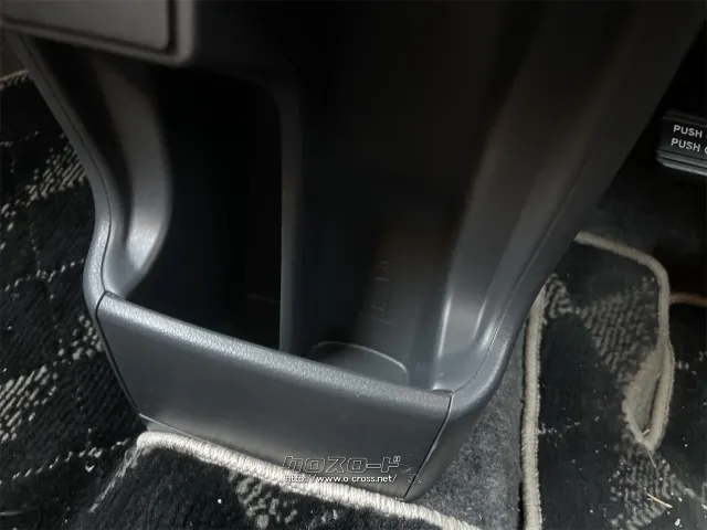 この度は当店のお車をご覧になっていただき、誠にありがとうございます。 スズキ ワゴンR