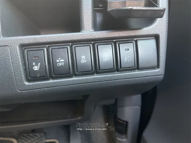 知識がなくても大丈夫です!皆様のご来店をスタッフ一同、心よりお待ちしております スズキ ワゴンR