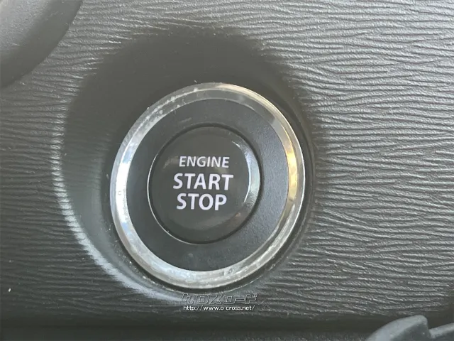 気に入る車両があればスタッフまでお問合せ下さい。098-921-0788 スズキ ワゴンR