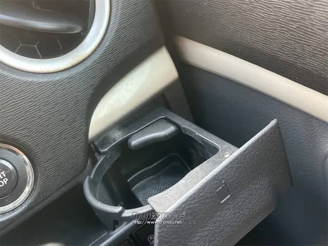 この度は当店のお車をご覧になっていただき、誠にありがとうございます。 スズキ ワゴンR