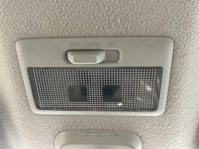 知識がなくても大丈夫です!皆様のご来店をスタッフ一同、心よりお待ちしております スズキ ワゴンR