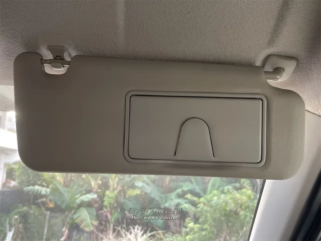 気に入る車両があればスタッフまでお問合せ下さい。098-921-0788 スズキ ワゴンR