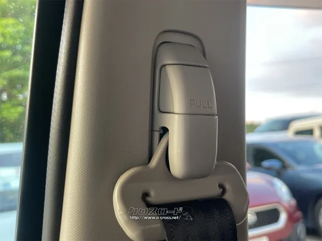 この度は当店のお車をご覧になっていただき、誠にありがとうございます。 スズキ ワゴンR