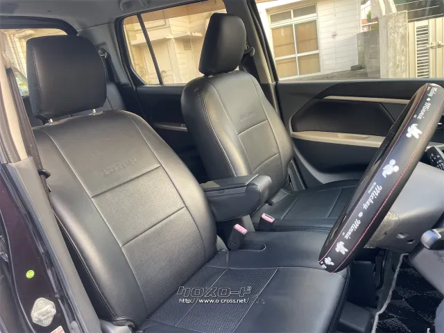 知識がなくても大丈夫です!皆様のご来店をスタッフ一同、心よりお待ちしております スズキ ワゴンR