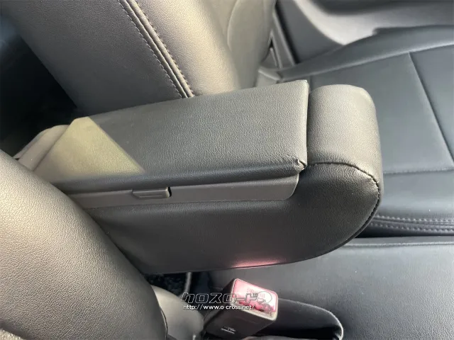 気に入る車両があればスタッフまでお問合せ下さい。098-921-0788 スズキ ワゴンR