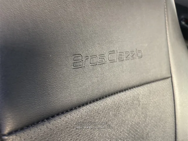 この度は当店のお車をご覧になっていただき、誠にありがとうございます。 スズキ ワゴンR