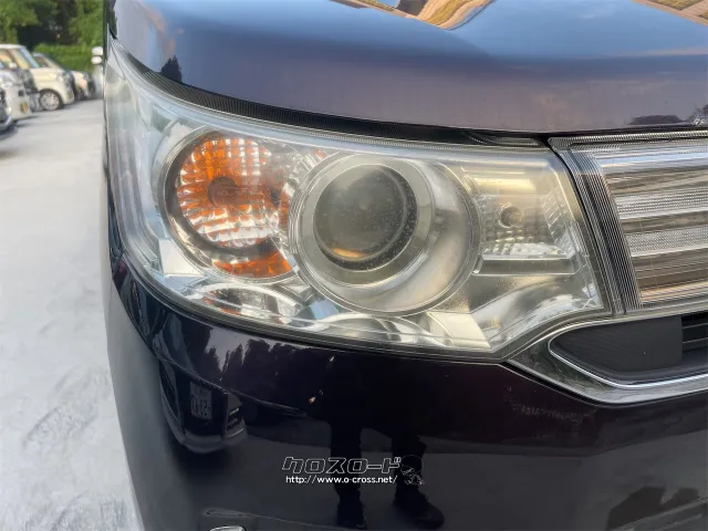 気に入る車両があればスタッフまでお問合せ下さい。098-921-0788 スズキ ワゴンR