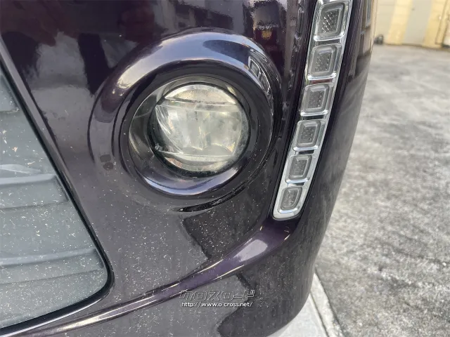 知識がなくても大丈夫です!皆様のご来店をスタッフ一同、心よりお待ちしております スズキ ワゴンR