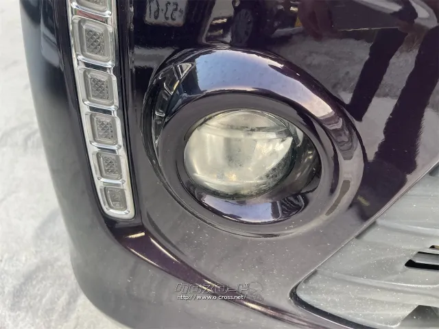 気に入る車両があればスタッフまでお問合せ下さい。098-921-0788 スズキ ワゴンR