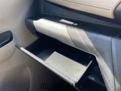 三菱 eKワゴン