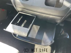 三菱 eKワゴン