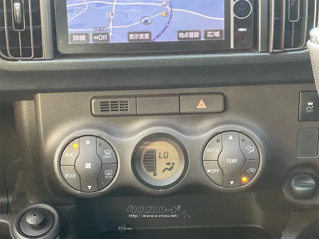 この度は当店のお車をご覧になっていただき、誠にありがとうございます。 トヨタ パッソ