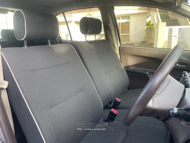 この度は当店のお車をご覧になっていただき、誠にありがとうございます。 トヨタ パッソ