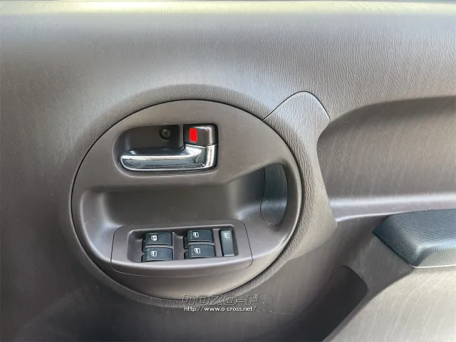 在庫確認などに関しては、お気軽にお問い合わせください。 トヨタ パッソ