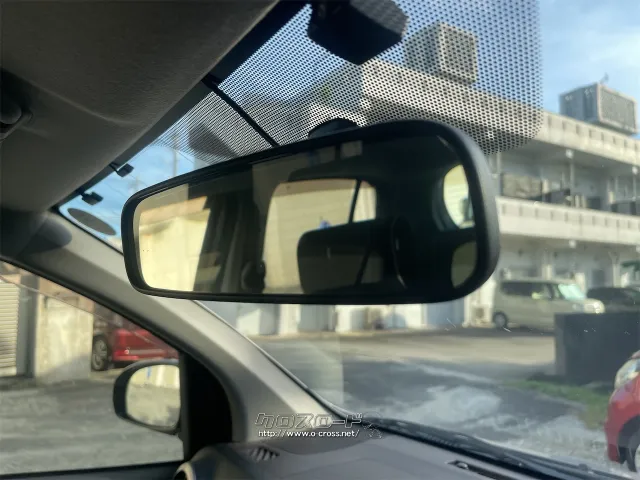 この度は当店のお車をご覧になっていただき、誠にありがとうございます。 トヨタ パッソ