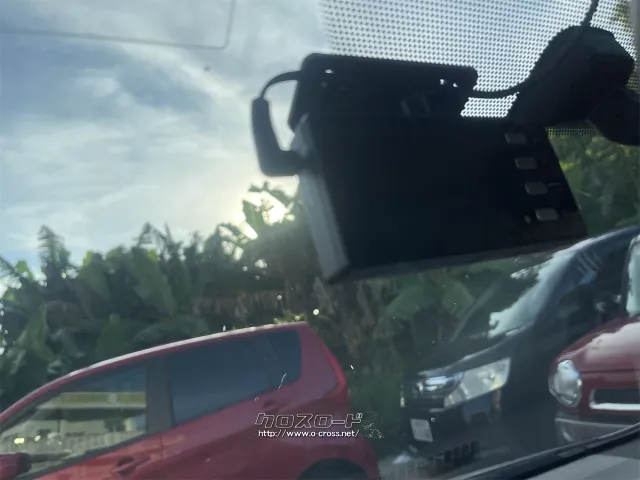 在庫確認などに関しては、お気軽にお問い合わせください。 トヨタ パッソ