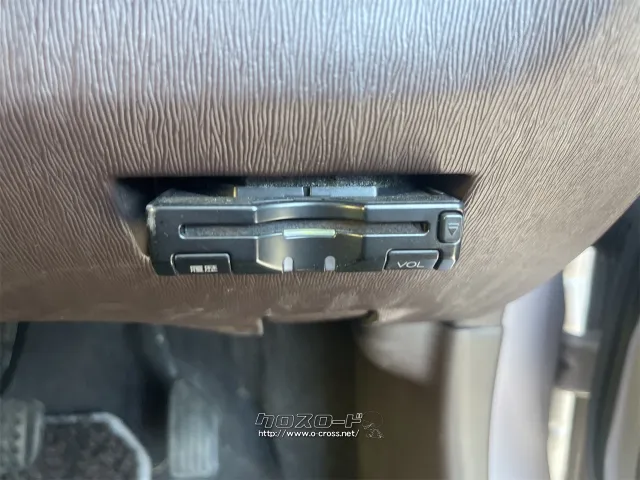 是非一度、実車を御覧ください。 トヨタ パッソ